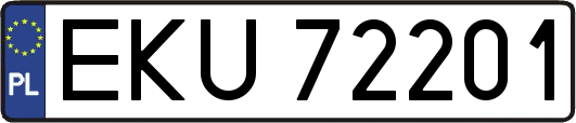 EKU72201