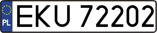 EKU72202