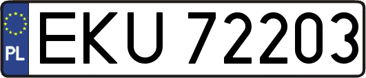 EKU72203