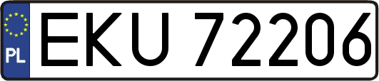 EKU72206