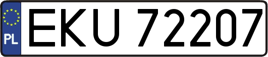 EKU72207