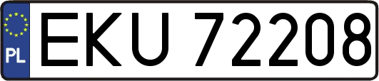 EKU72208