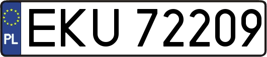 EKU72209
