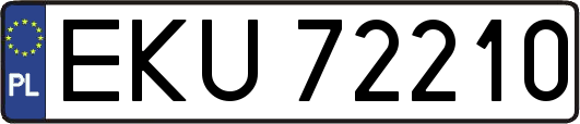 EKU72210