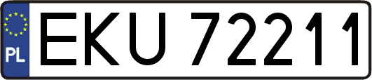 EKU72211