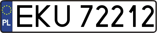 EKU72212