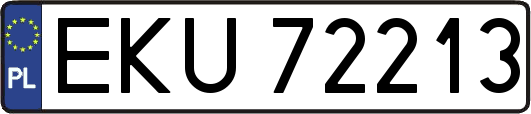 EKU72213