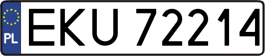 EKU72214
