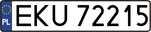 EKU72215
