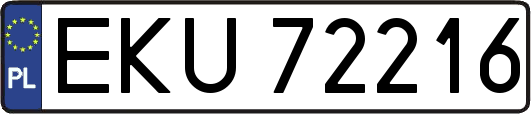 EKU72216