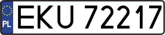 EKU72217