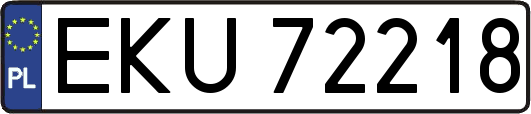 EKU72218
