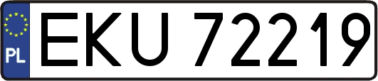 EKU72219