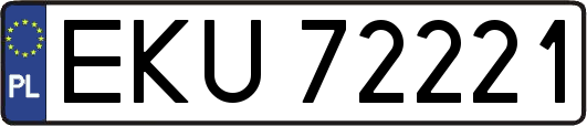 EKU72221