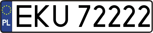 EKU72222