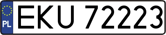 EKU72223
