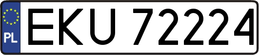 EKU72224