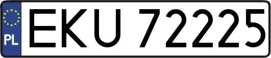 EKU72225