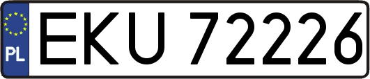 EKU72226