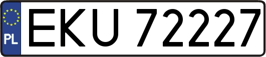 EKU72227