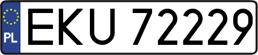 EKU72229