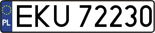 EKU72230
