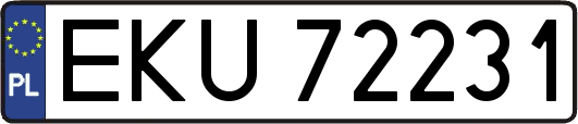 EKU72231