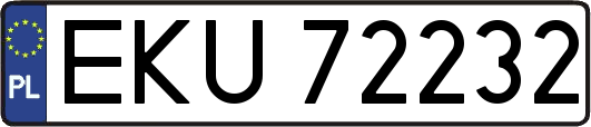 EKU72232