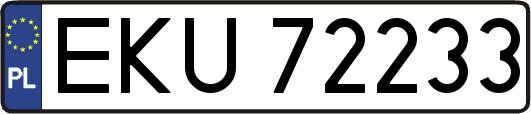 EKU72233