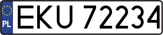 EKU72234