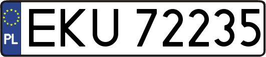 EKU72235