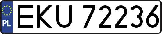 EKU72236