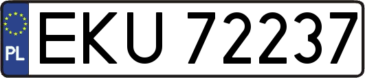 EKU72237