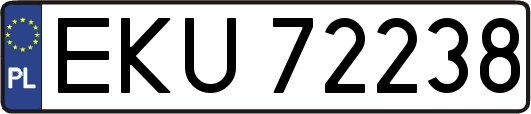 EKU72238