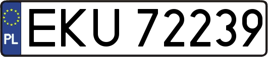 EKU72239