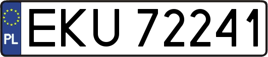 EKU72241