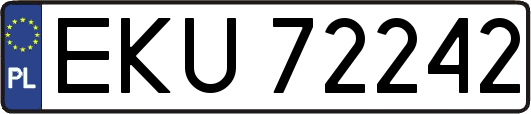 EKU72242
