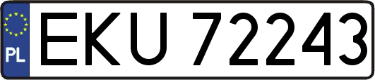EKU72243
