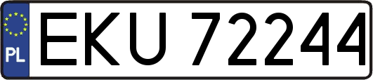 EKU72244