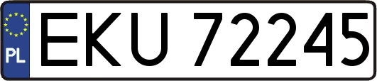 EKU72245