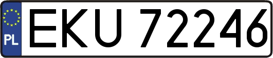 EKU72246