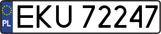EKU72247