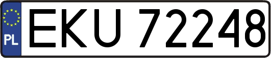 EKU72248