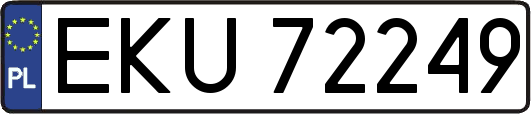 EKU72249