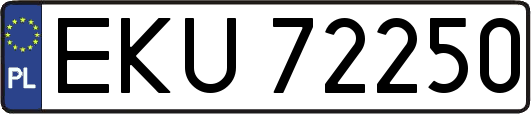 EKU72250