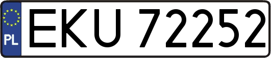 EKU72252