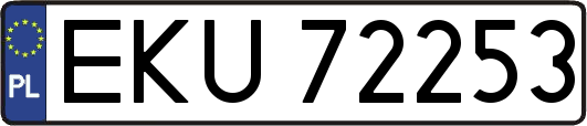 EKU72253