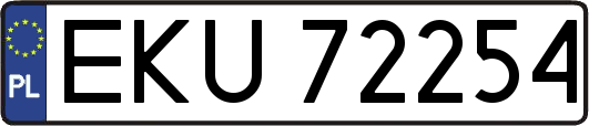 EKU72254