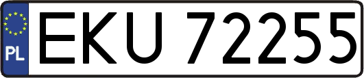EKU72255