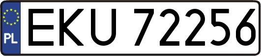 EKU72256